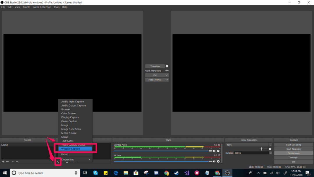 record screen windows 10 record screen windows 10
