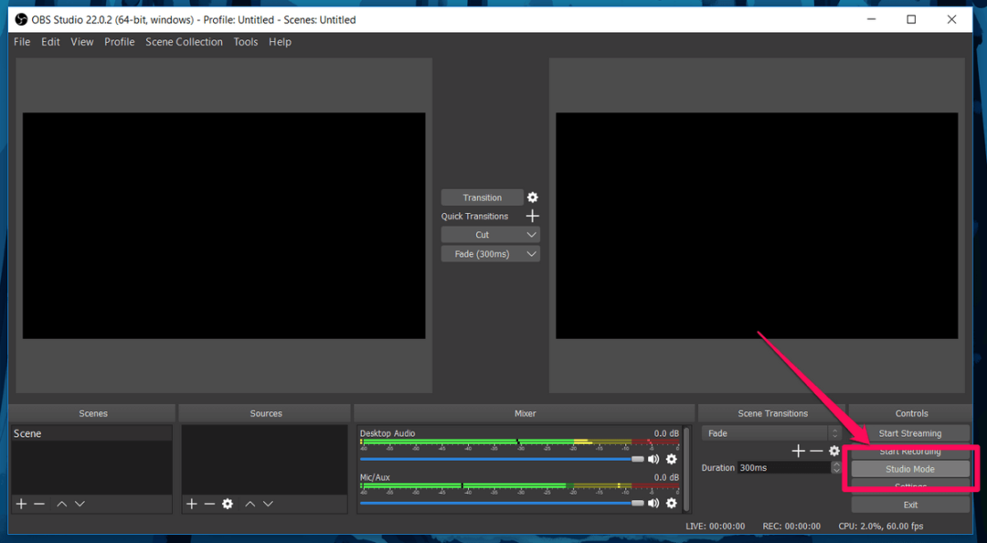 record video screen for windows 10