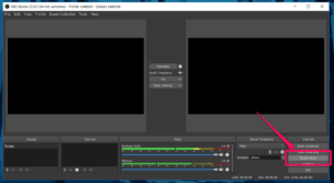 is there a way to record on screen video on windows 10 is there a way to record on screen video on windows 10