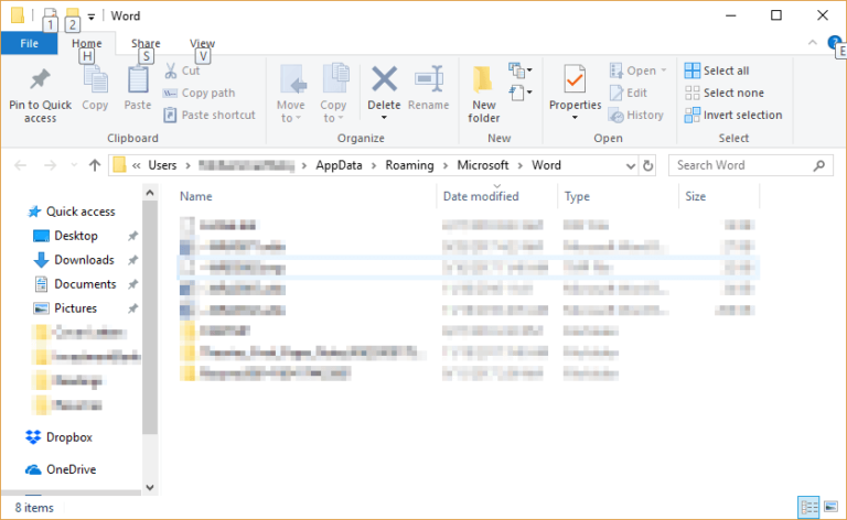 microsoft word unsaved document recovery microsoft word unsaved document recovery