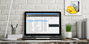 14 File Recovery Alternatives to Recuva