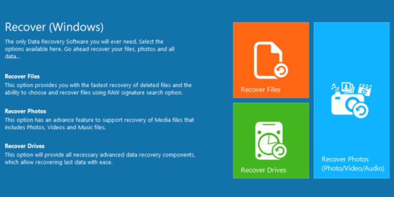 remo recover review remo recover review