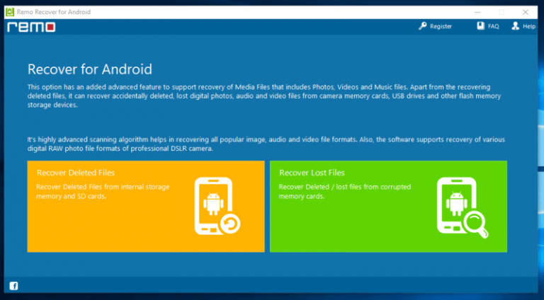 remo recover for android torrent remo recover for android torrent