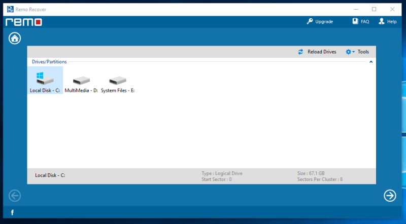 remo recover windows review remo recover windows review