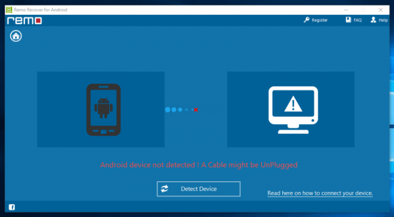 remo recover for android torrent