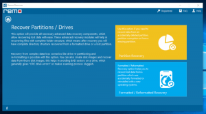 remo recover android review remo recover android review