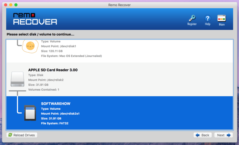 download remo recover windows 6.0.0.199 download remo recover windows 6.0.0.199