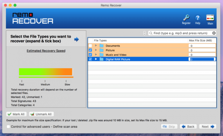 download remo recover windows 6.0.0.203 download remo recover windows 6.0.0.203