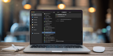 download roboform download roboform