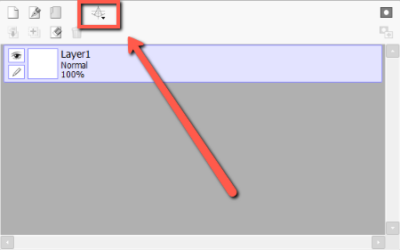 How to Use PaintTool SAI Rulers The Ultimate Guide