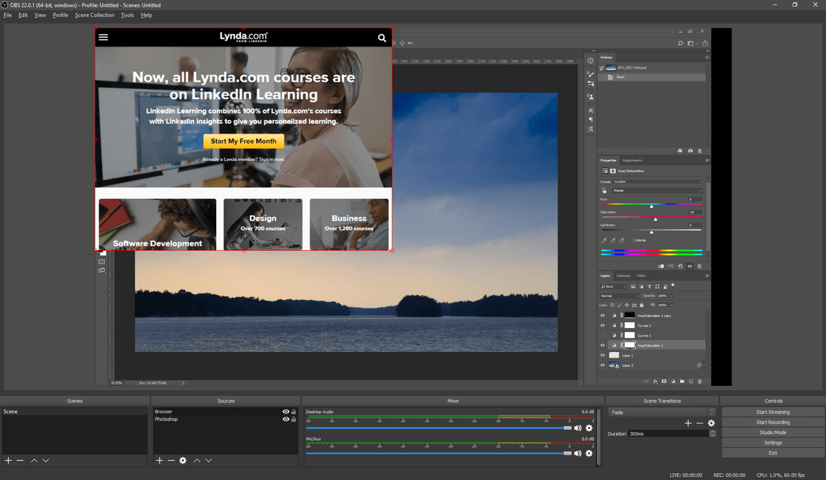 best mac video recording software free best mac video recording software free