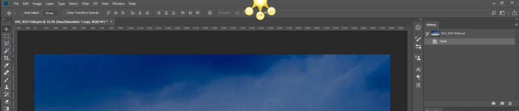 highlight mouse when screen recording snagit highlight mouse when screen recording snagit