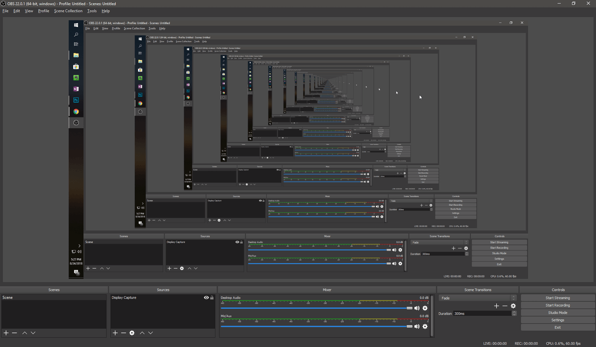 best software to record screen video and audio mac best software to record screen video and audio mac