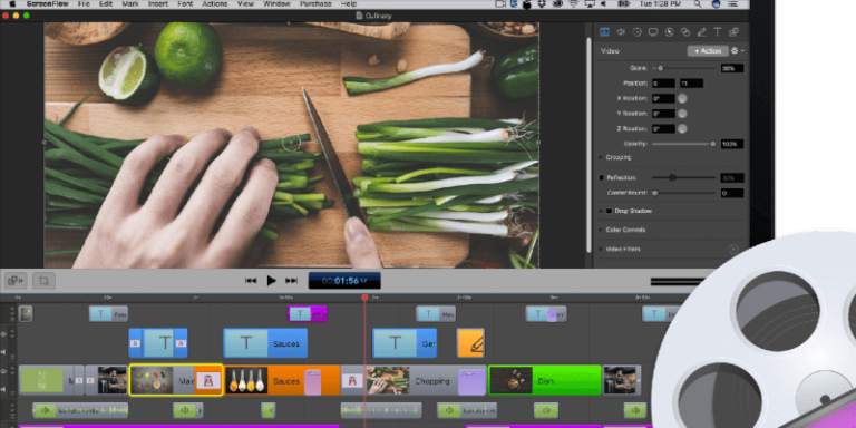 screenflow for mac 10.7.5 screenflow for mac 10.7.5