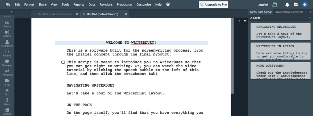 convert final draft to celtx convert final draft to celtx
