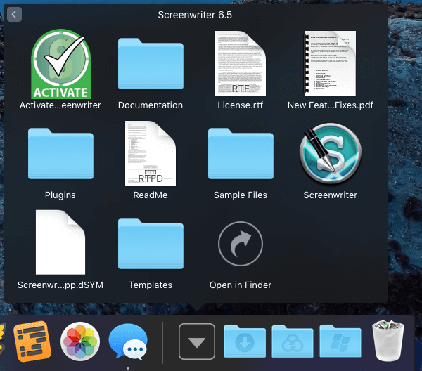movie magic screenwriter mac torrent movie magic screenwriter mac torrent