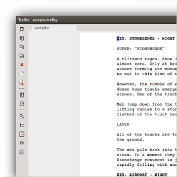 movie magic screenwriter 6 torrent movie magic screenwriter 6 torrent