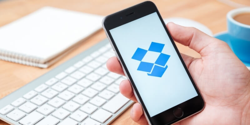 dropbox transfer from phone to conputer dropbox transfer from phone to conputer