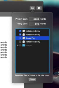 scrivener vs storyist scrivener vs storyist