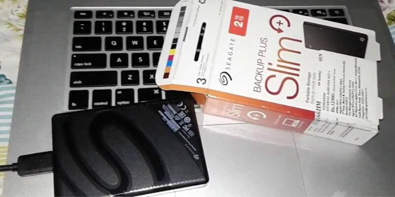 \seagate backup plus portable drive for mac\ configure for windows \seagate backup plus portable drive for mac\ configure for windows