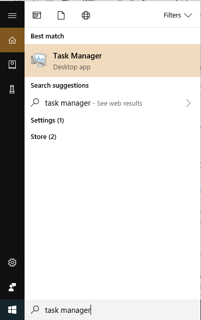 how to make skype not open on startup windows 8 how to make skype not open on startup windows 8