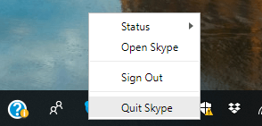 how to uninstall skype for business on windows 10 how to uninstall skype for business on windows 10