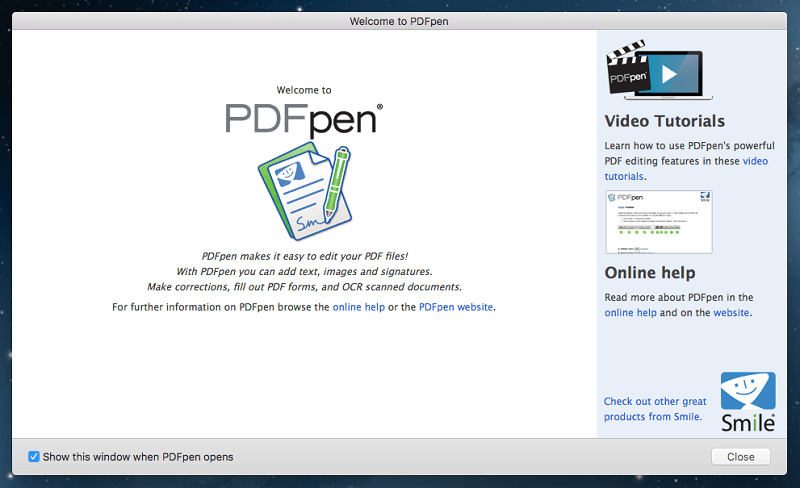 pdfpenpro 2.x download pdfpenpro 2.x download