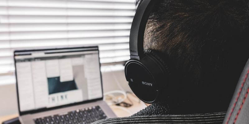 Best Headphones for Home Office