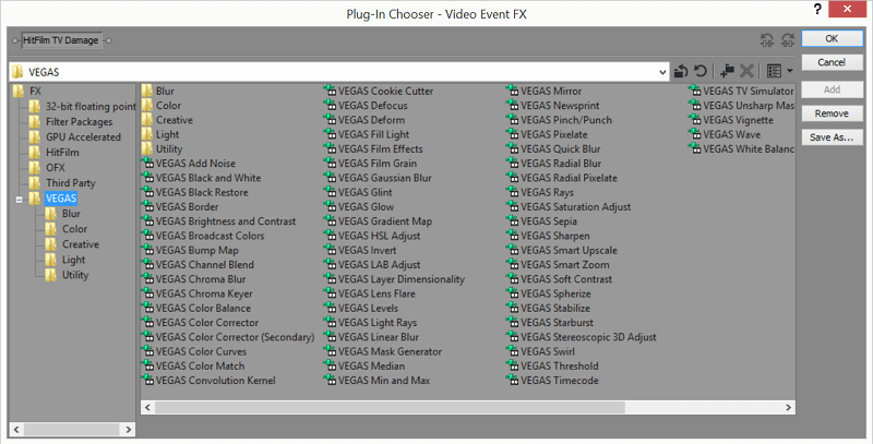 vegas pro 16 upgrade software amazon vegas pro 16 upgrade software amazon