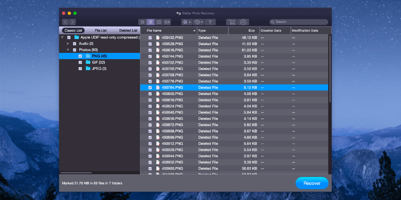 stellar photo recovery registration key mac stellar photo recovery registration key mac