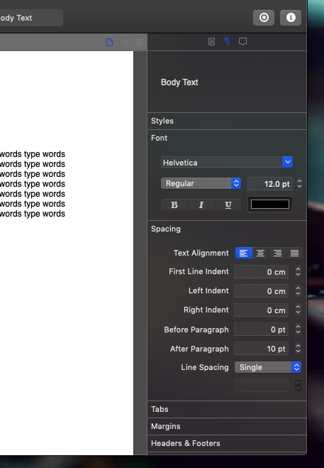 free storyist download free storyist download