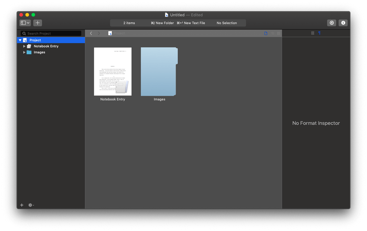 free storyist download
