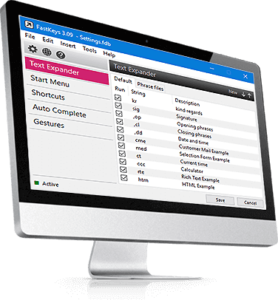 textexpander free textexpander free