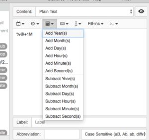 textexpander alternatives for windows textexpander alternatives for windows