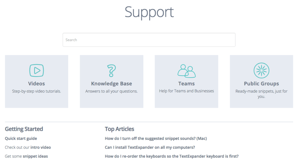 textexpander alternatives mac textexpander alternatives mac