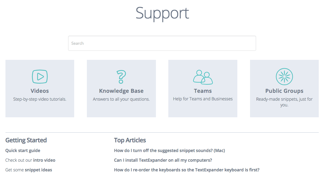 textexpander review textexpander review