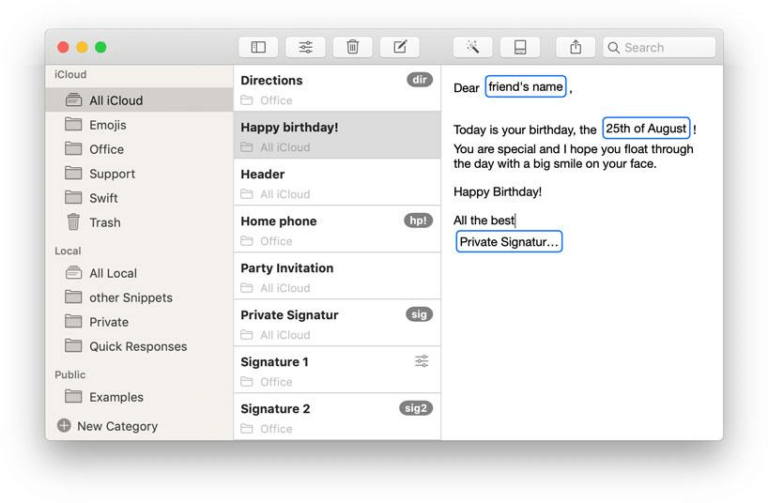 textexpander review textexpander review