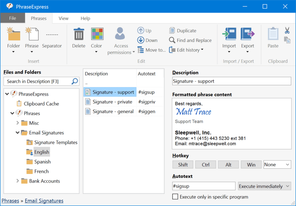 textexpander review textexpander review