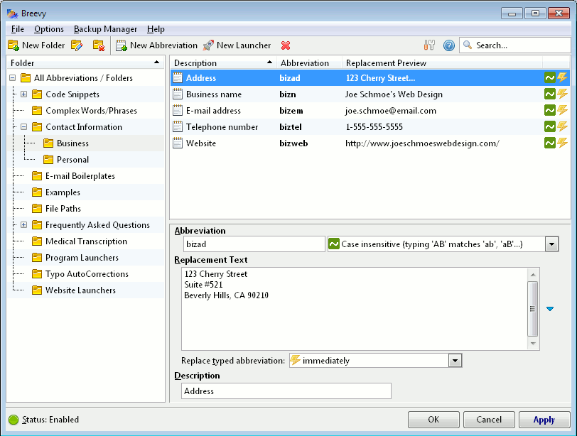 textexpander alternative ios textexpander alternative ios