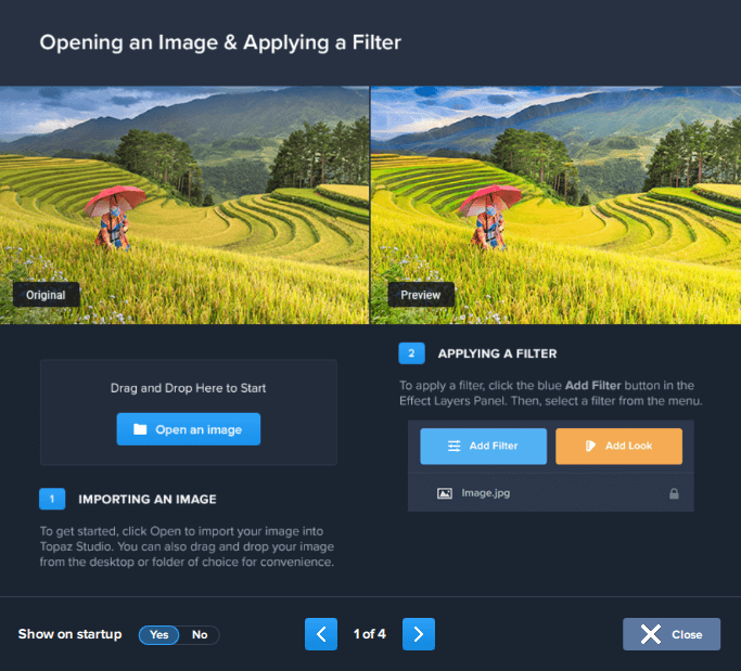 where are my plugins in topaz studio 2 where are my plugins in topaz studio 2