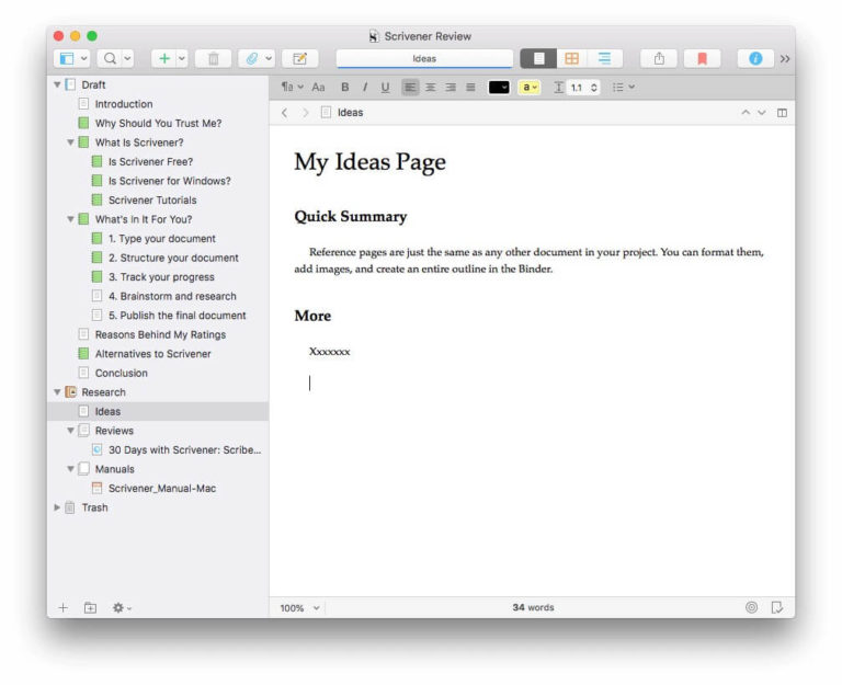 scrivener vs storymill scrivener vs storymill
