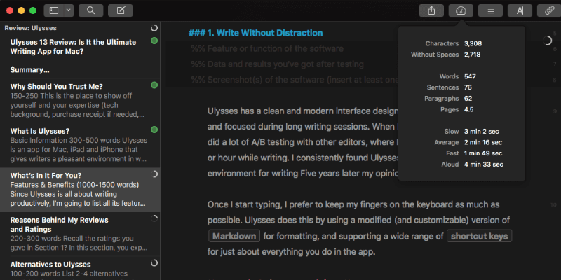 Evernote Evernote