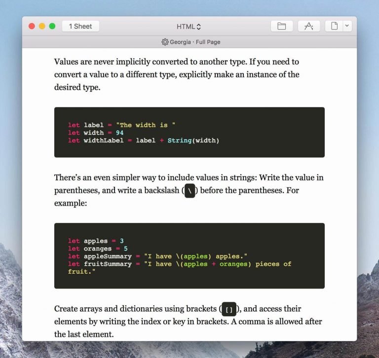 Ulysses Writing App Review Still Worth It in 2024?