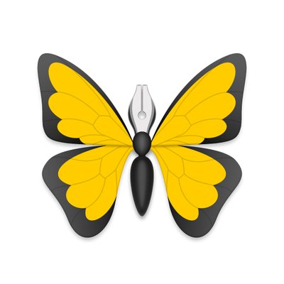 Ulysses 13 review: is it the ultimate writing app for mac pro