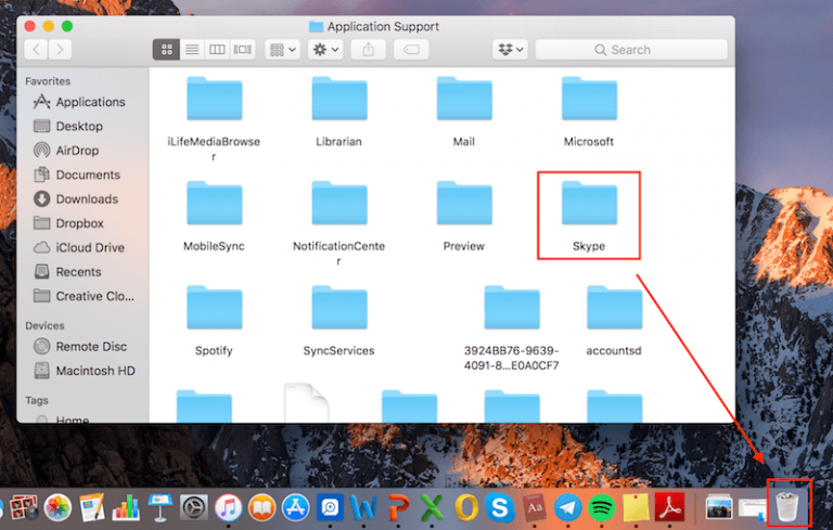 uninstall skype for business on mac uninstall skype for business on mac