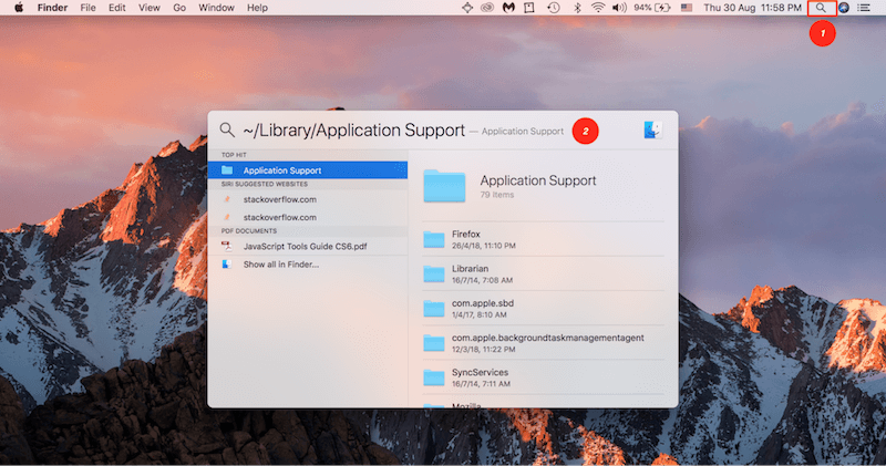 how to unmute on skype on a mac