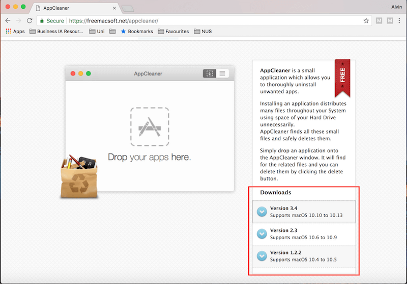uninstall skype for business mac uninstall skype for business mac