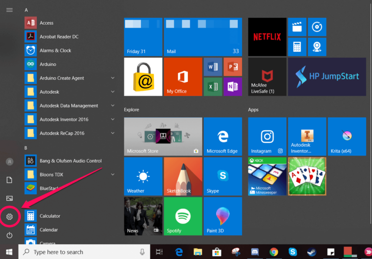 4 Ways to Completely Uninstall Programs on Windows