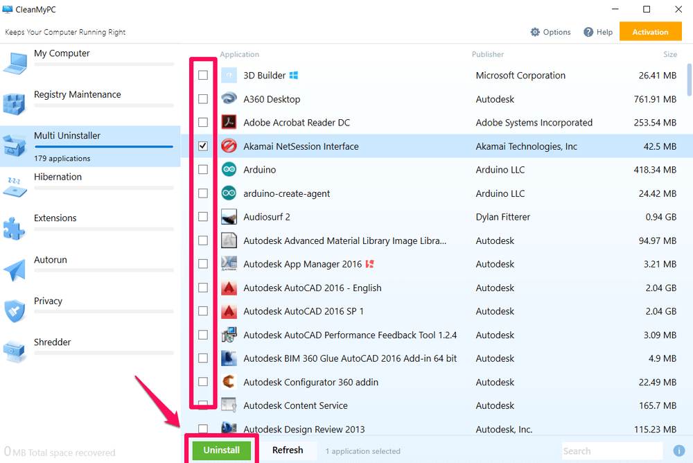 uninstall programs windows 10 uninstall programs windows 10