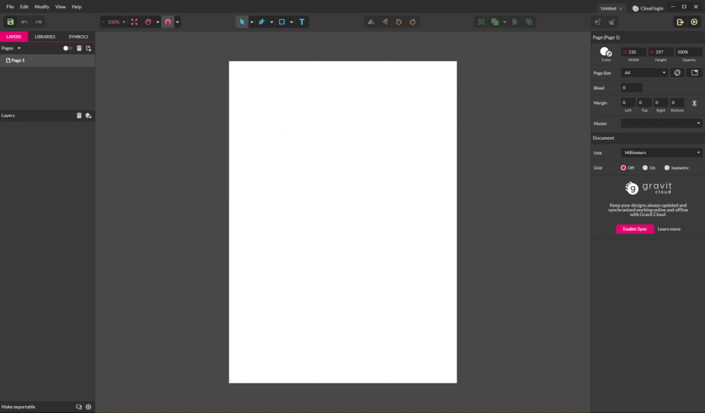 6 Best Vector Graphics Software in 2024 (Free + Paid)